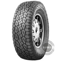 Kumho Road Venture AT52 265/60 R18 110T