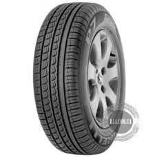 Шина Pirelli P7 225/60 R18 100V Demo