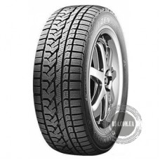 Шина Marshal I'Zen RV KC15 235/60 R18 107H XL