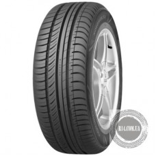 Шина Nokian Nordman SX 185/60 R15 88T XL