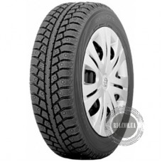 Шина Toyo Observe Garit G2S 225/50 R17 98T XL (под шип)