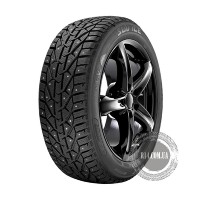 Шина Strial SUV ICE 275/45 R20 110T XL (шип)
