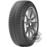 Michelin CrossClimate Plus 195/50 R15 86V XL