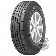 Goodyear Wrangler SR-A 235/65 R17 103S OWL