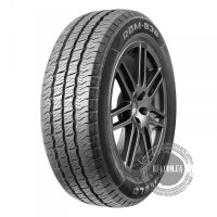 Шина Rovelo RCM-836 205/65 R16C 107/105T