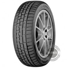Шина Firestone WinterHawk 205/65 R15C 102/100T