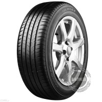 Шина Seiberling Touring 2 225/55 R16 95W