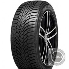 Шина Sailun ICE BLAZER Alpine 205/65 R15 94T