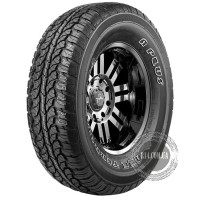 Шина Aplus A929 A/T 215/75 R15 100T