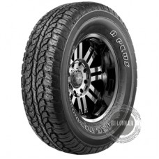 Шина Aplus A929 A/T 215/75 R15 100T