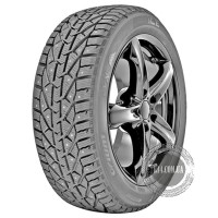 Orium ICE 215/55 R17 98T XL (под шип)
