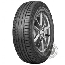 Nokian Nordman S2 SUV 225/55 R18 98H