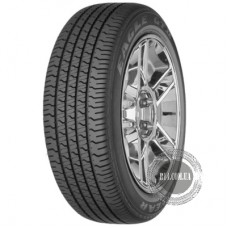 Шина Goodyear Eagle GT2 195/65 R15 91T Demo