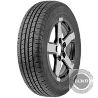 Шина Powertrac CityTour 215/65 R15 96H