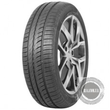 Шина Pirelli Cinturato P1 195/55 R16 87H