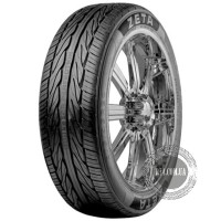 Шина Zeta Azura 295/35 ZR21 107Y XL