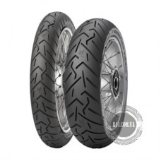 Pirelli Scorpion Trail 2 120/70 R17 58W