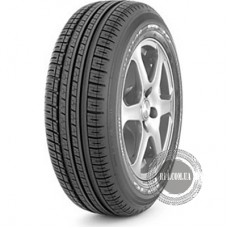 Шина Dunlop SP Sport 30 185/70 R14 88T