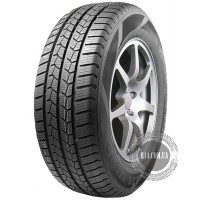 Шина LingLong Winter Max Van 195/70 R15C 104/102R