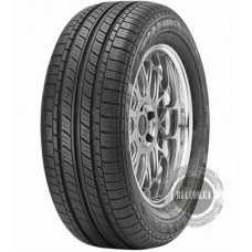 Шина Federal Super Steel 657 175/65 R14 82T