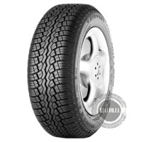 Шина Uniroyal Rallye 380 185/65 R14 86T