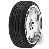 Шина Achilles Winter 101 175/65 R15 84T