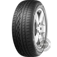 General Tire Grabber GT 235/50 R19 99V FR