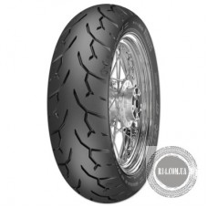 Шина Pirelli Nihgt Dragon 130/90 R16 73H Reinforced