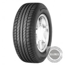Шина Continental Sport Contact CH 90 175/65 R14 82H