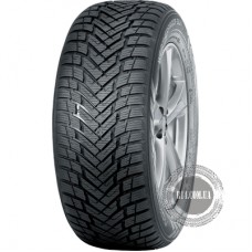 Шина Nokian WeatherProof SUV 225/70 R16 107H XL