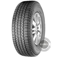Шина Michelin Latitude Tour 255/65 R18 111T