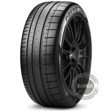 Pirelli PZero Corsa (PZC4) 305/30 R20 103Y XL MC PNCS