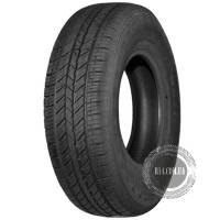 Шина Jinyu YS71 215/60 R17 96H