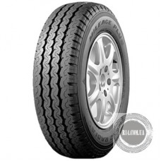 Шина Triangle TR652 215/70 R15C 104/101S