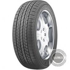 Шина Toyo Open Country A20A 245/65 R17 105S