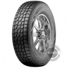 Шина Zeta Toledo 265/75 R16 123/120Q