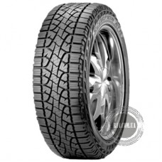 Шина Pirelli Scorpion ATR 235/70 R16 105T