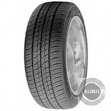 Шина Nexen Classe Premiere CP 621 185/60 R14 82H