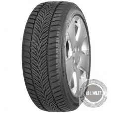 Шина Sava Eskimo HP 195/60 R15 88H