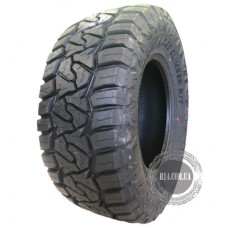 GRIT KING RIDGE CLIMBER R/T 325/60 R20 126/123Q