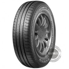 Шина Kumho Ecowing KH30 195/55 R15 84V