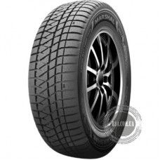 Marshal WinterCraft WS71 SUV 265/70 R16 112H