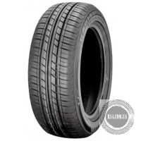 Шина Tracmax Radial 109 175/65 R14 86H XL