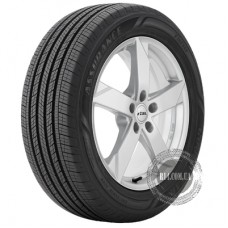 Шина Goodyear Assurance Finesse 255/50 R20 104T