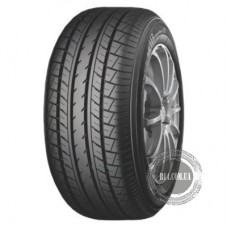 Шина Yokohama E70N Decibel 215/55 R17 94V
