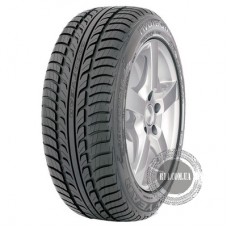 Шина Goodyear Hydragrip 205/55 R16 91H