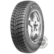 Kormoran SnowPro B2 185/65 R14 86T