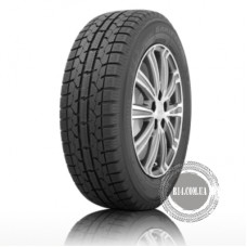 Шина Toyo Observe Garit GIZ 225/45 R17 91Q