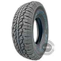 Lanvigator CatchFors A/T 215/75 R15 100T