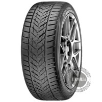 Шина Vredestein Wintrac Xtreme S 205/50 R16 87H